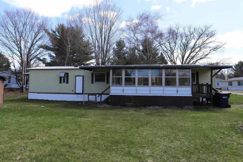 2477 Us Route 5 Derby VT 05829