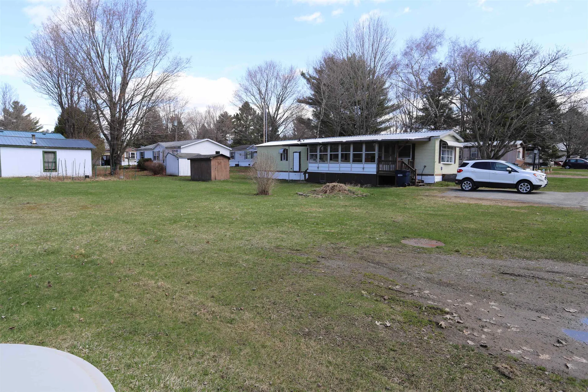 2477 Us Route 5 Derby VT 05829