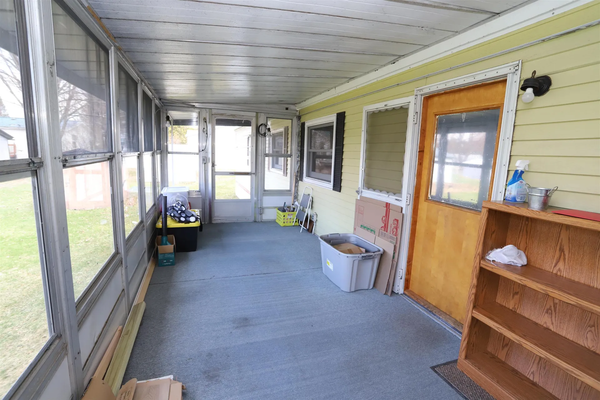 2477 Us Route 5 Derby VT 05829