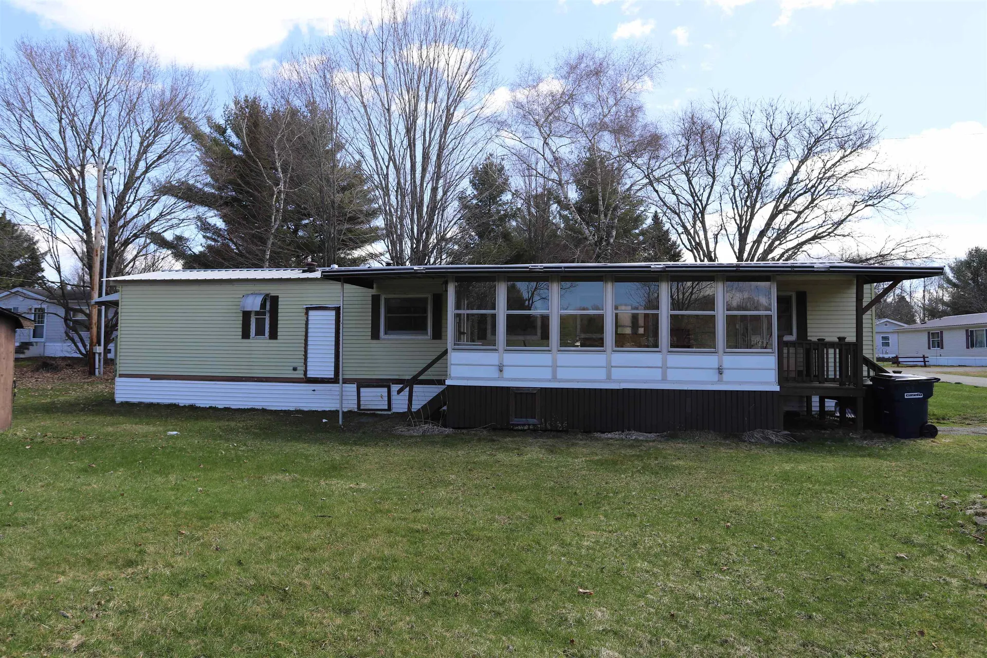 2477 Us Route 5 Derby VT 05829