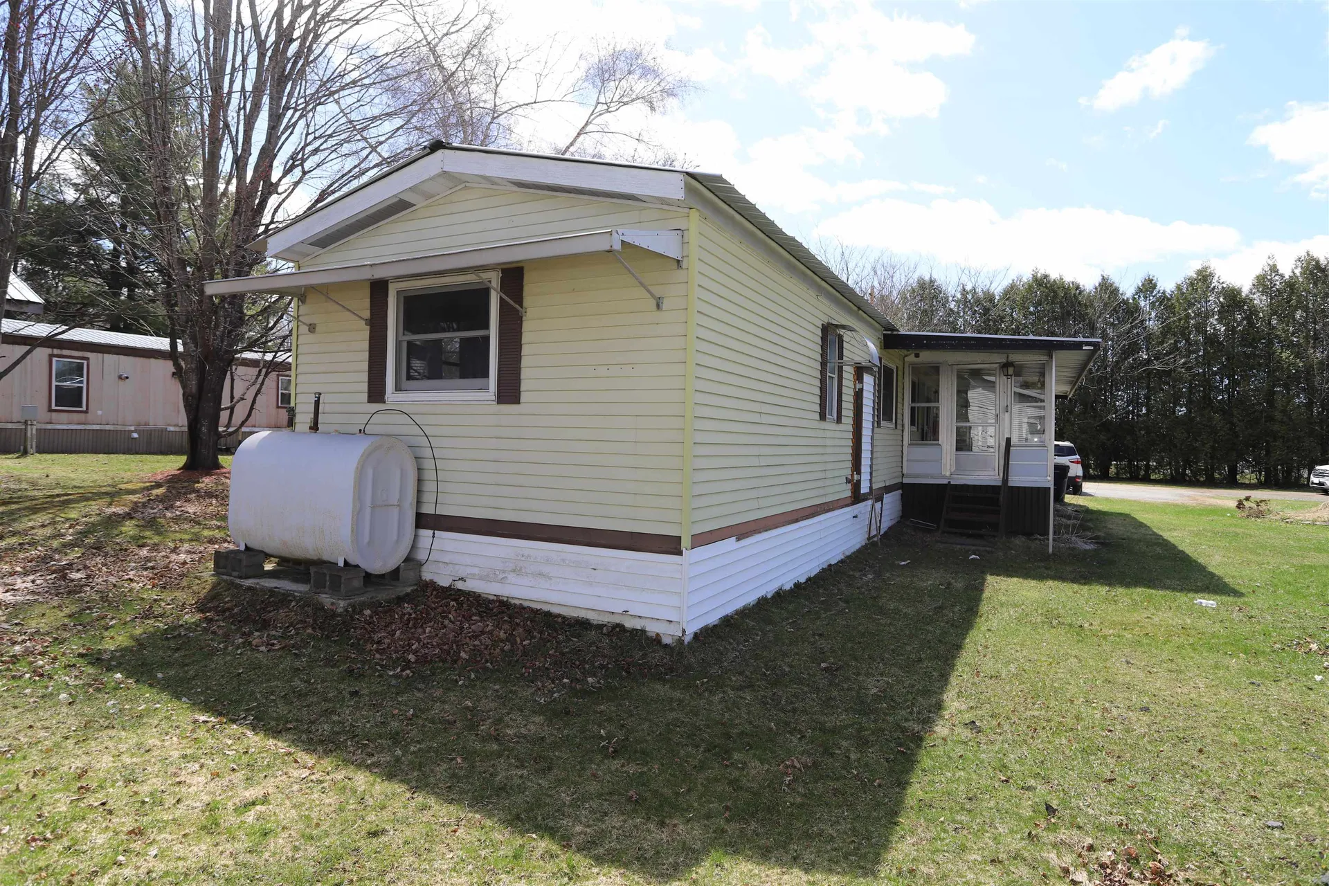 2477 Us Route 5 Derby VT 05829