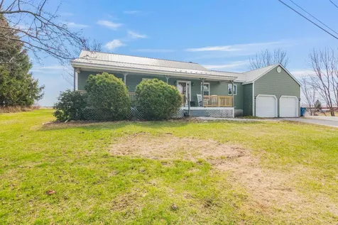 351 Lakewood Drive Swanton VT 05488