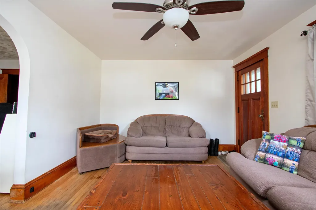 16 Dodge Avenue Barre Town VT 05654