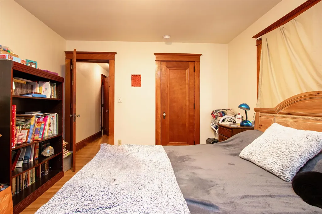 16 Dodge Avenue Barre Town VT 05654