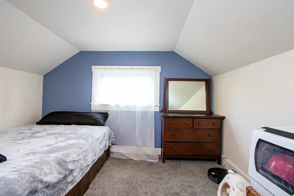 16 Dodge Avenue Barre Town VT 05654