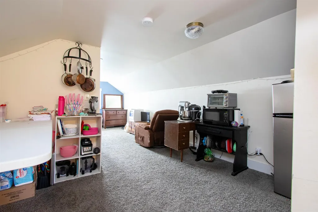 16 Dodge Avenue Barre Town VT 05654