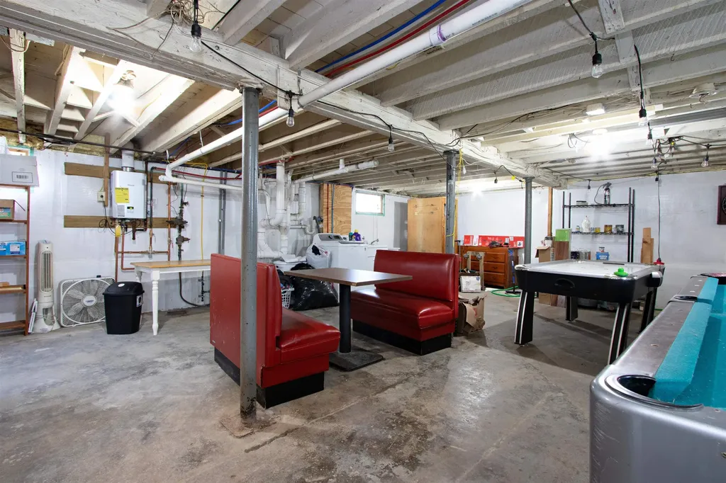 16 Dodge Avenue Barre Town VT 05654