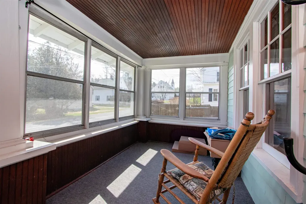 16 Dodge Avenue Barre Town VT 05654