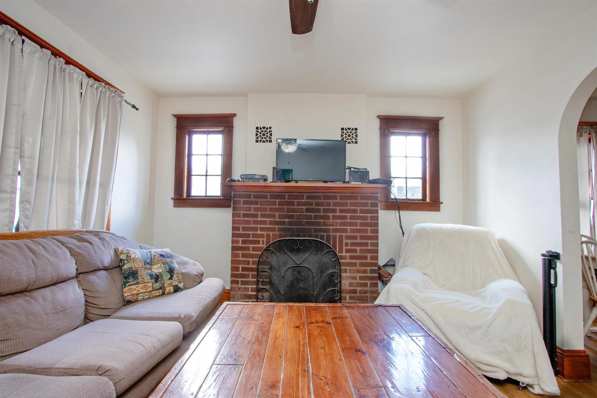 16 Dodge Avenue Barre Town VT 05654