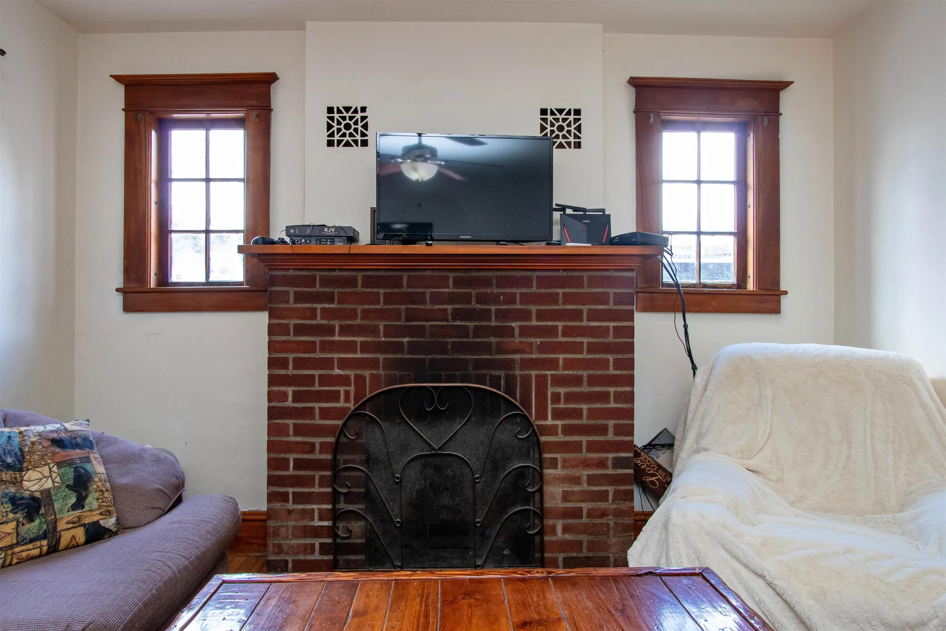 16 Dodge Avenue Barre Town VT 05654