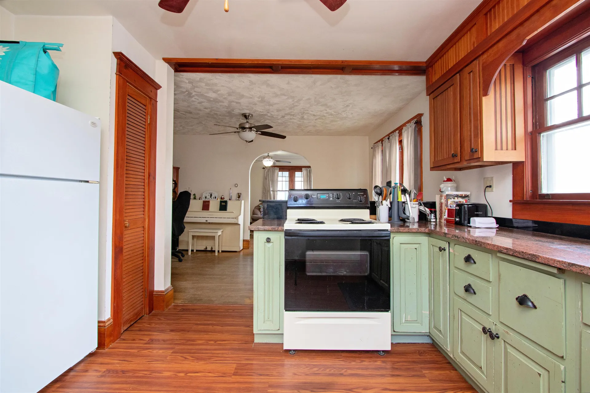 16 Dodge Avenue Barre Town VT 05654