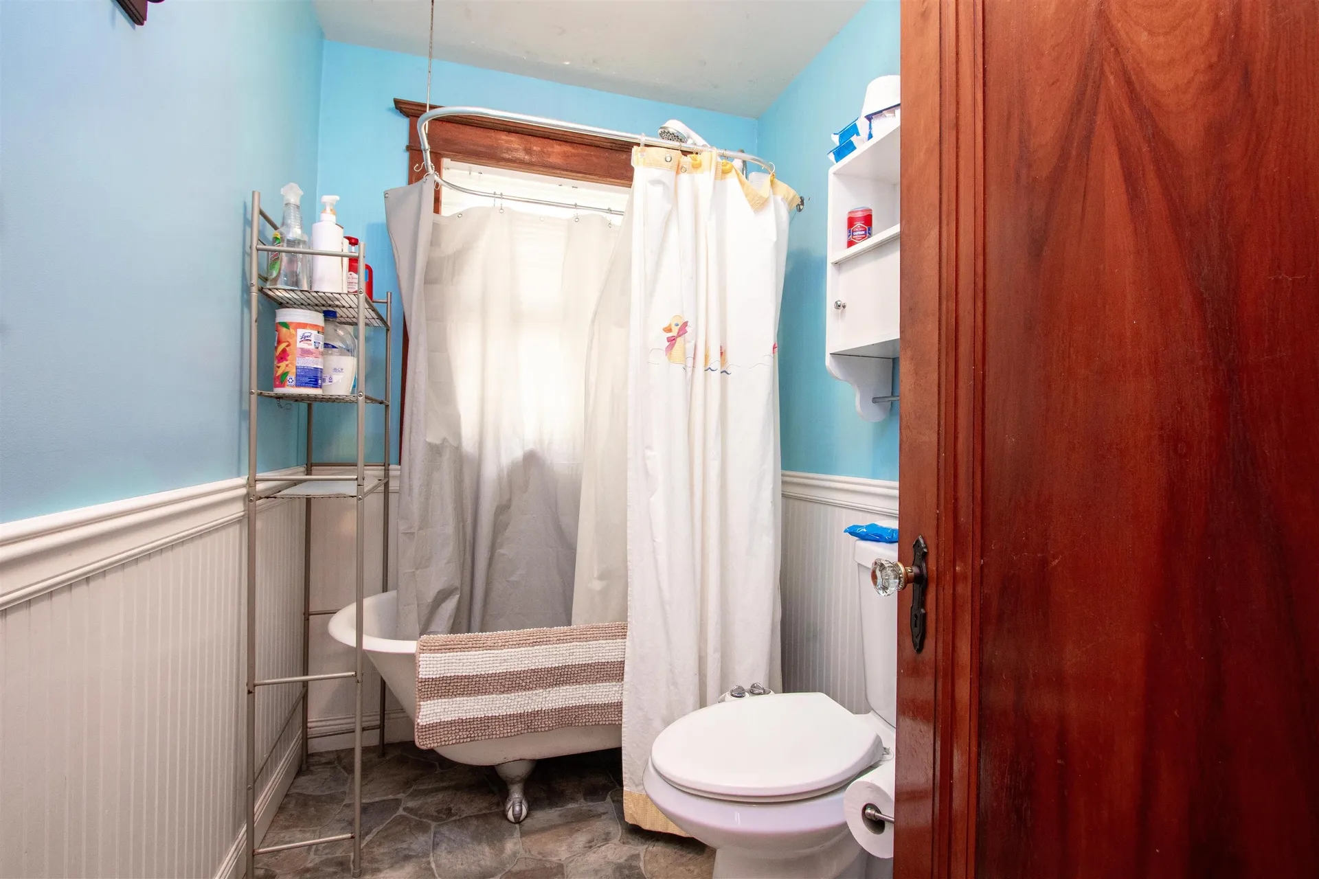 16 Dodge Avenue Barre Town VT 05654