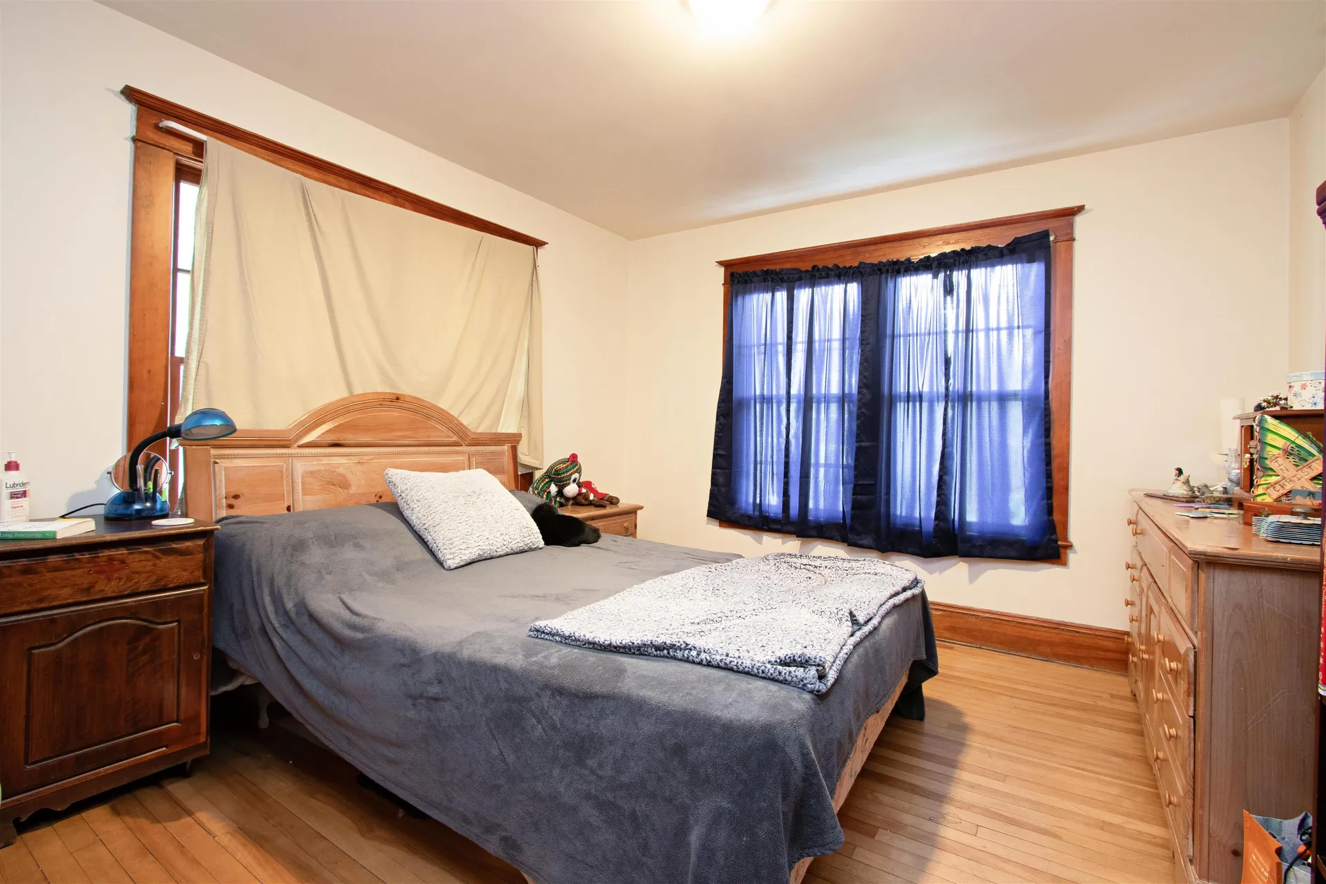 16 Dodge Avenue Barre Town VT 05654