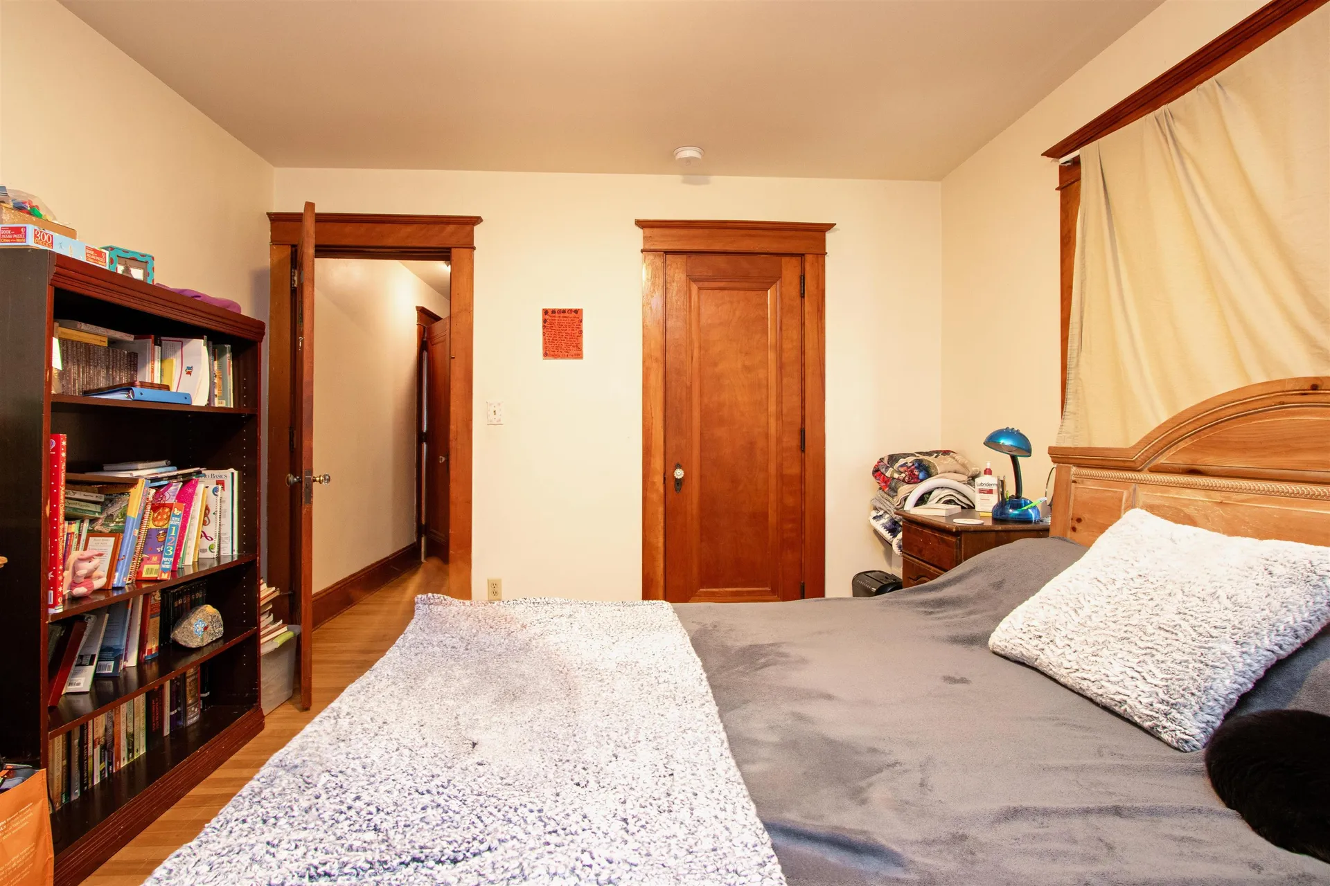 16 Dodge Avenue Barre Town VT 05654