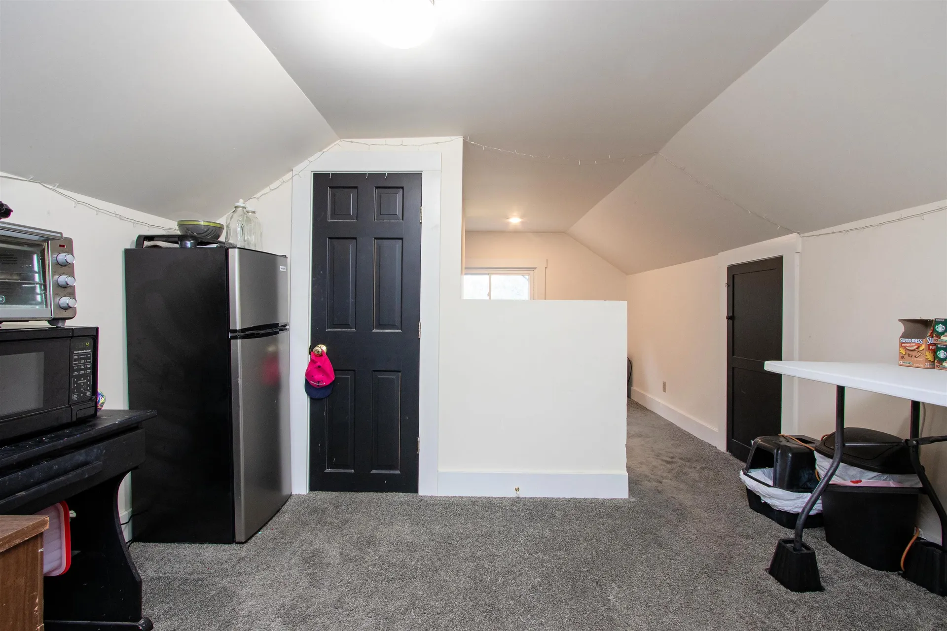 16 Dodge Avenue Barre Town VT 05654