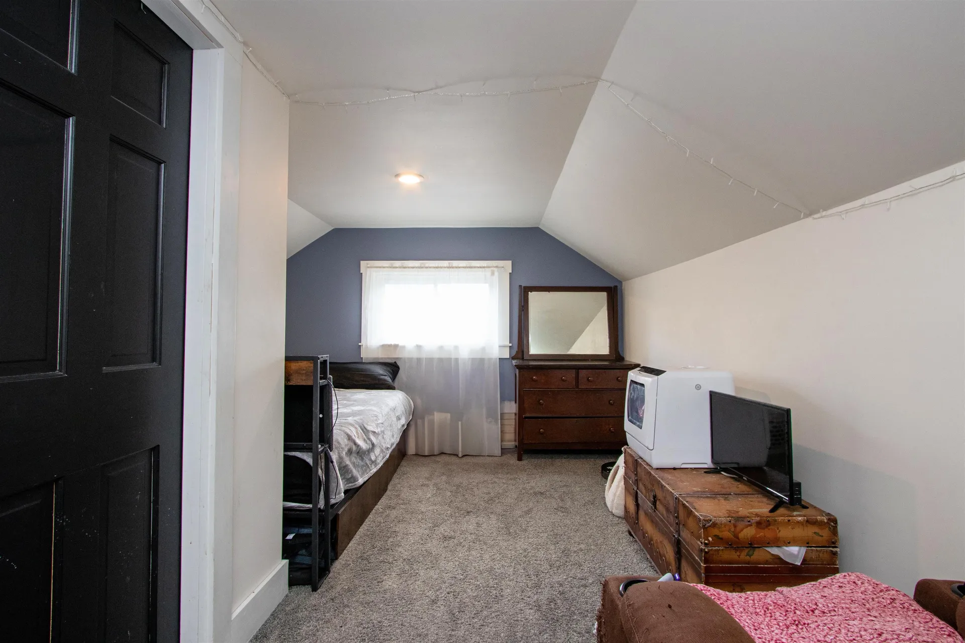 16 Dodge Avenue Barre Town VT 05654