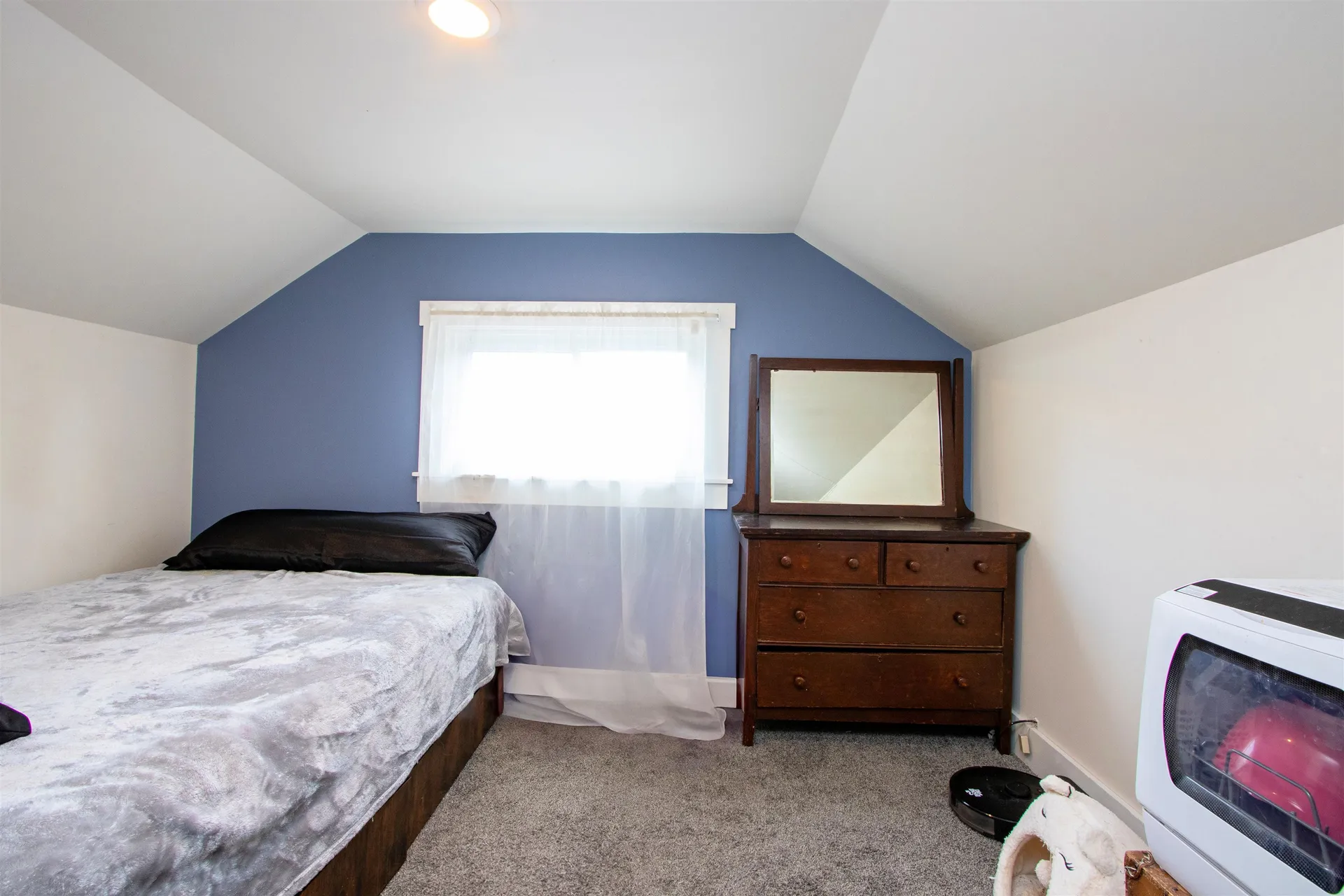 16 Dodge Avenue Barre Town VT 05654