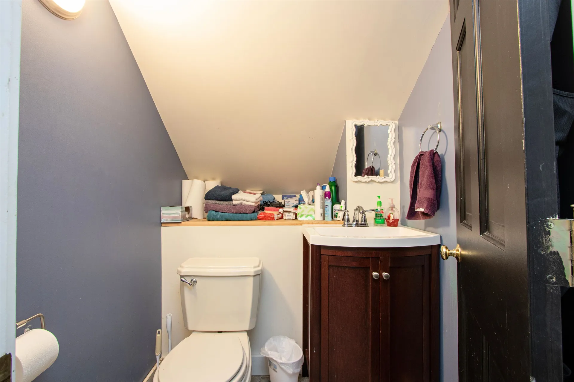 16 Dodge Avenue Barre Town VT 05654