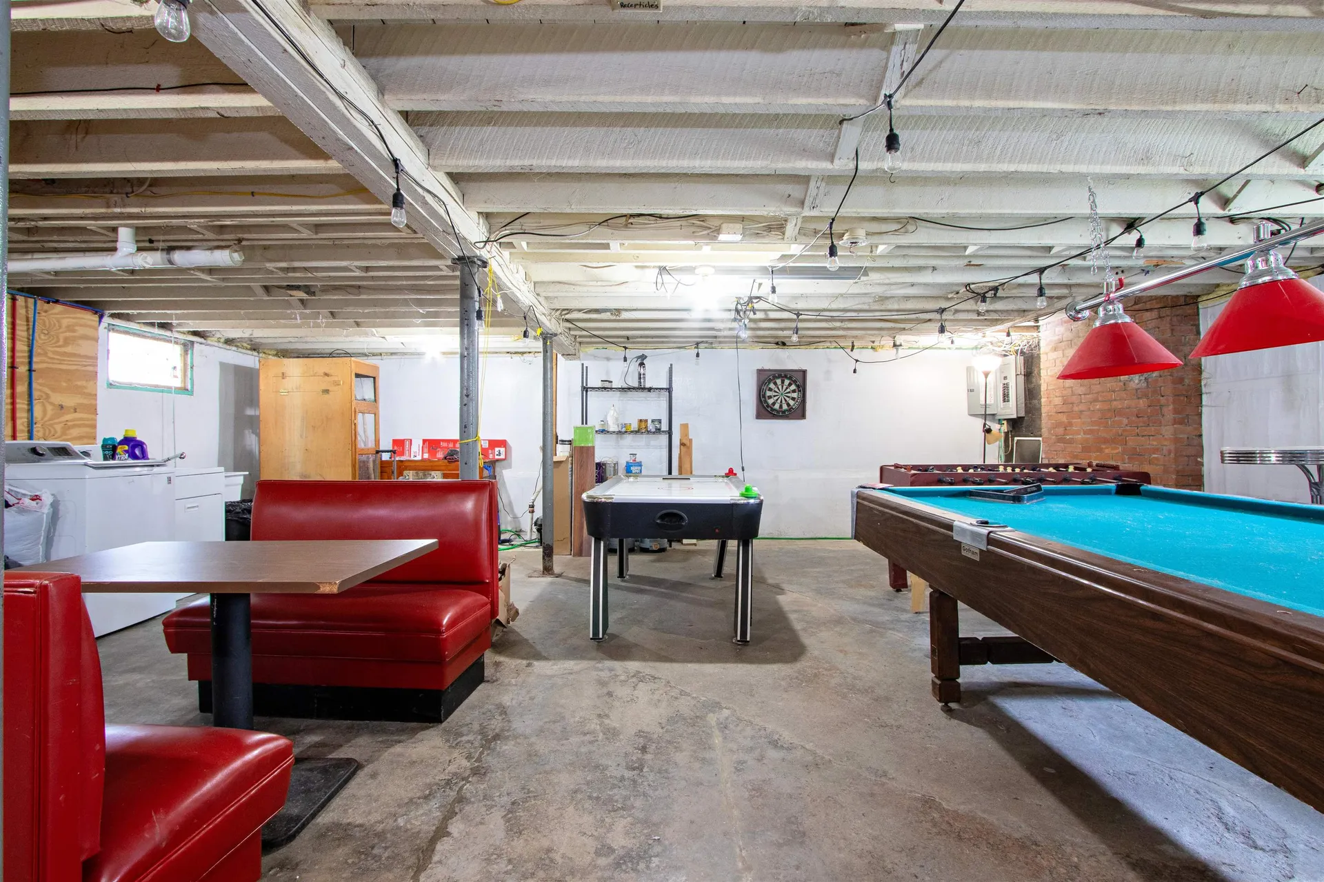 16 Dodge Avenue Barre Town VT 05654