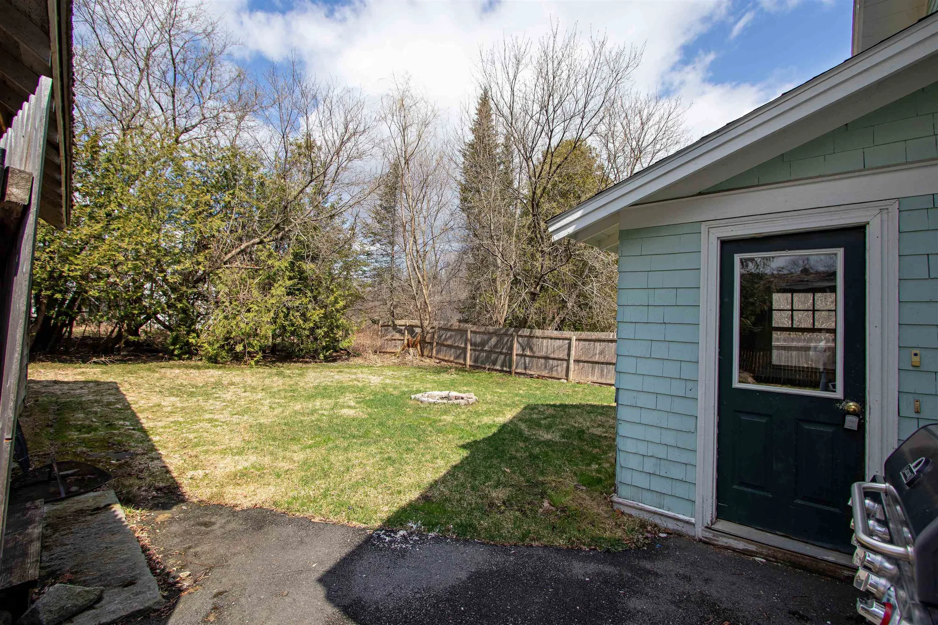 16 Dodge Avenue Barre Town VT 05654