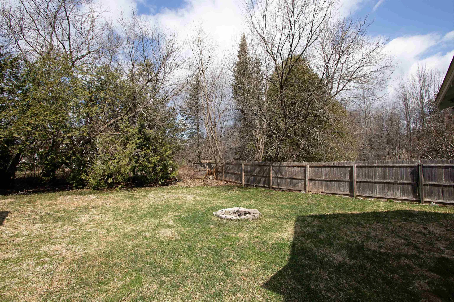 16 Dodge Avenue Barre Town VT 05654