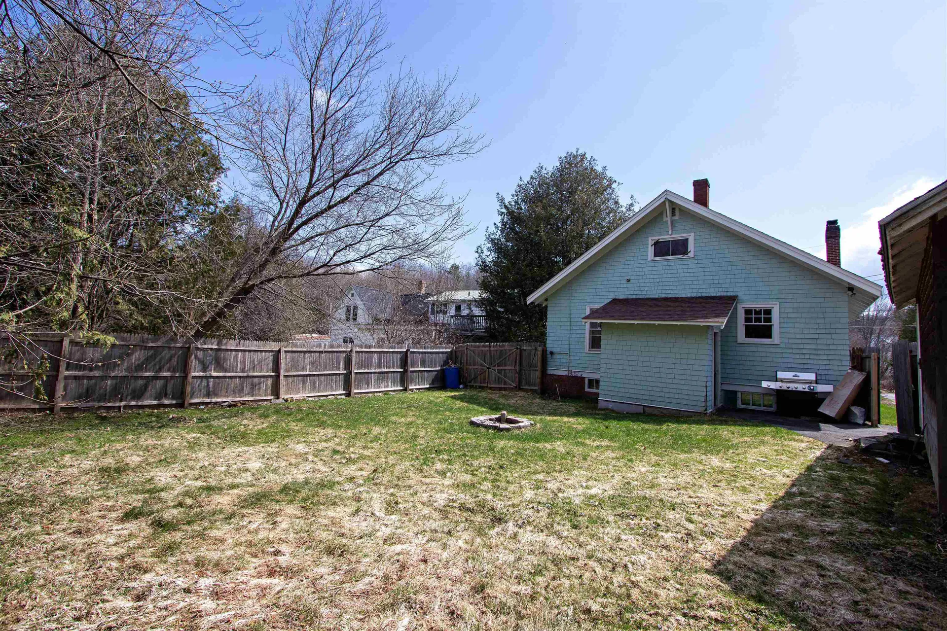 16 Dodge Avenue Barre Town VT 05654