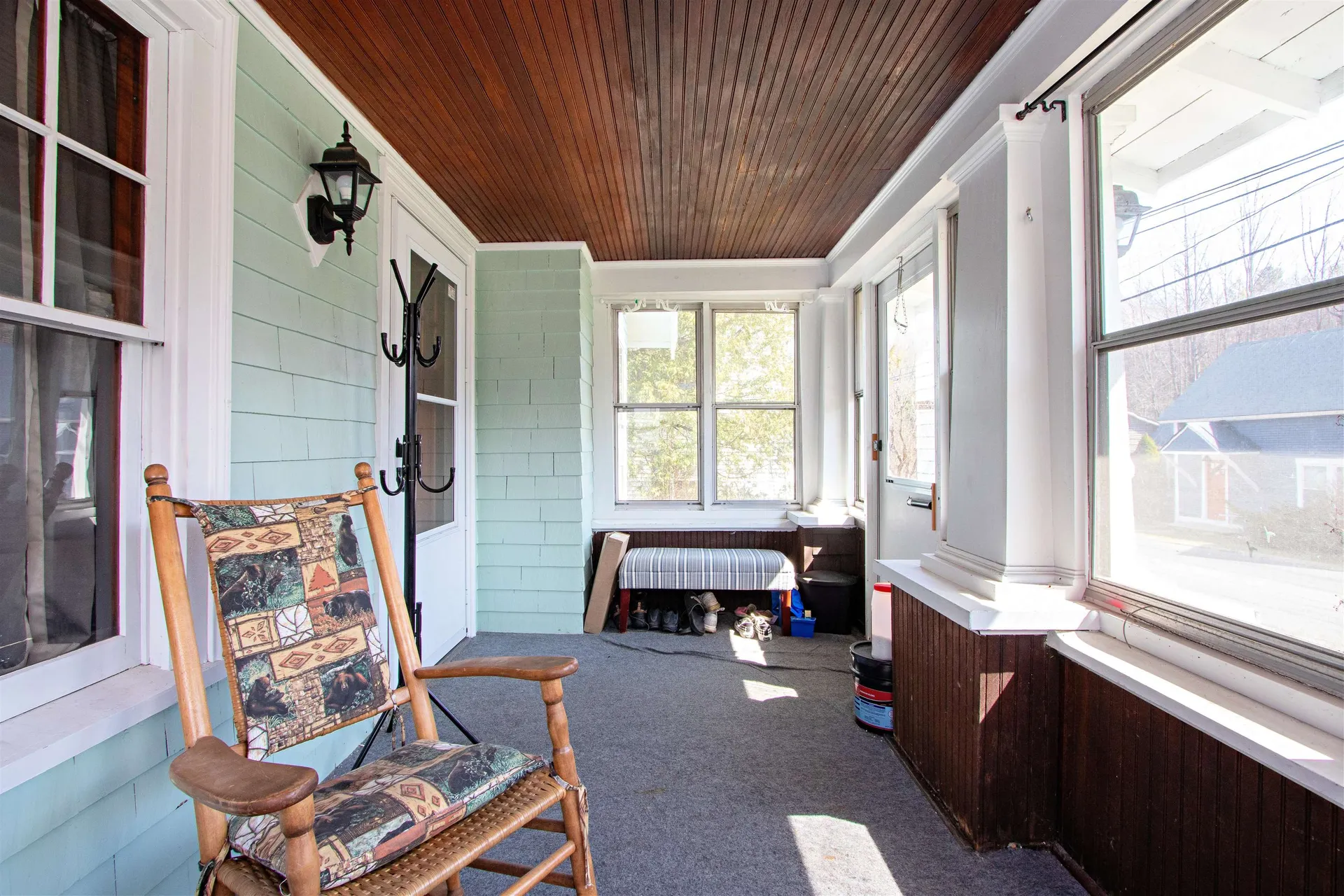 16 Dodge Avenue Barre Town VT 05654