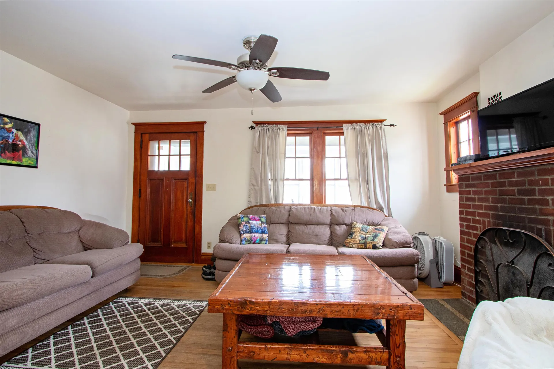 16 Dodge Avenue Barre Town VT 05654