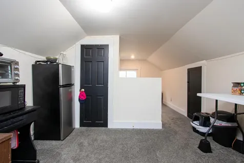 16 Dodge Avenue Barre Town VT 05654