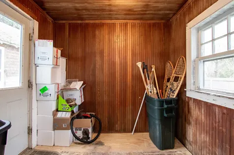 16 Dodge Avenue Barre Town VT 05654