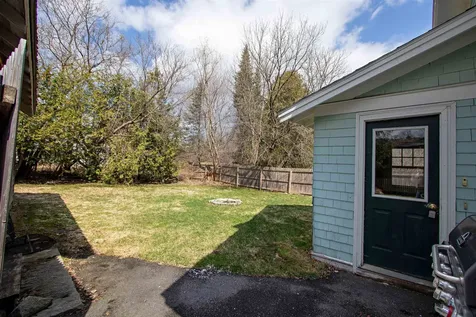 16 Dodge Avenue Barre Town VT 05654