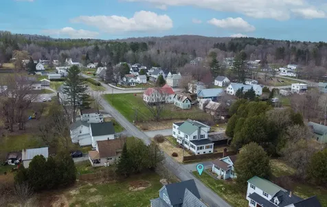 16 Dodge Avenue Barre Town VT 05654