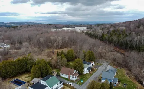 16 Dodge Avenue Barre Town VT 05654