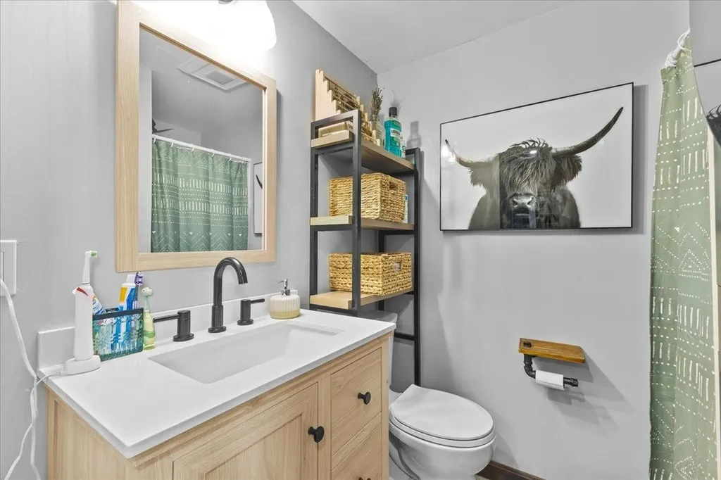 749 Vt Route 108 South Cambridge VT 05464