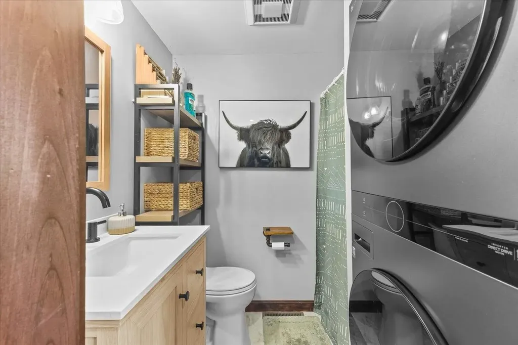 749 Vt Route 108 South Cambridge VT 05464