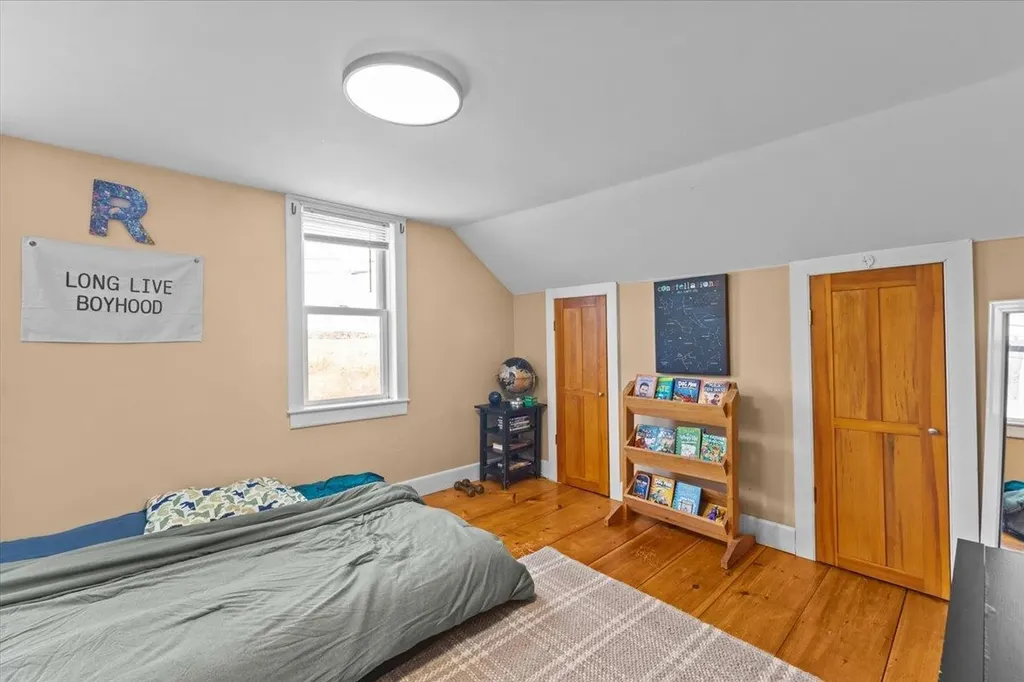 749 Vt Route 108 South Cambridge VT 05464