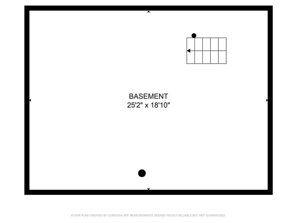 749 Vt Route 108 South Cambridge VT 05464