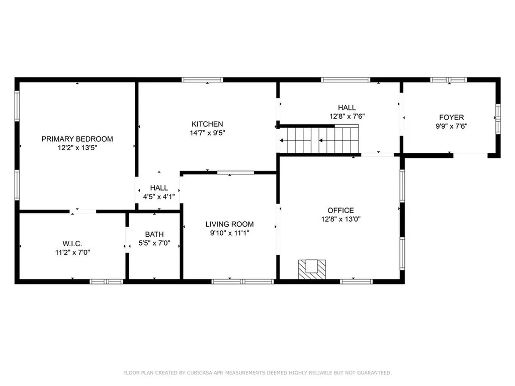 749 Vt Route 108 South Cambridge VT 05464