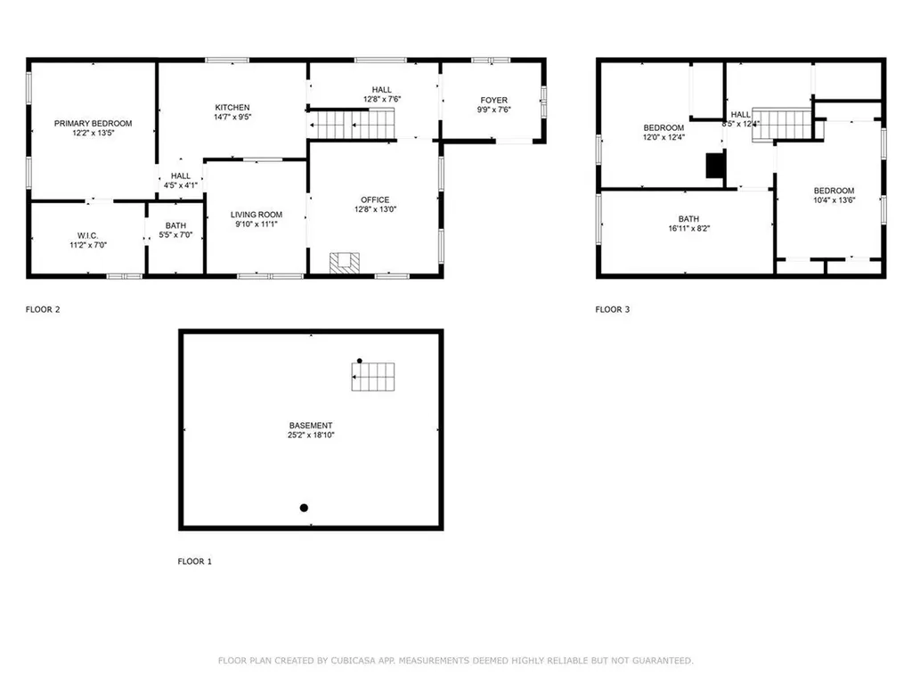 749 Vt Route 108 South Cambridge VT 05464