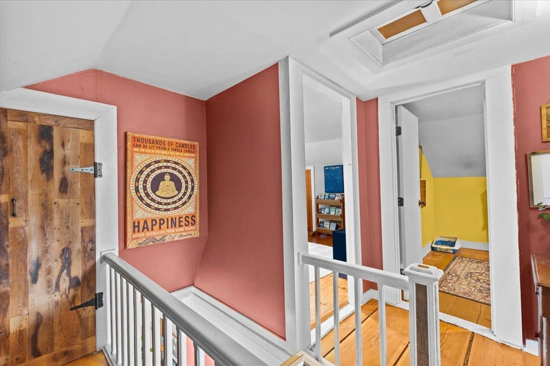 749 Vt Route 108 South Cambridge VT 05464