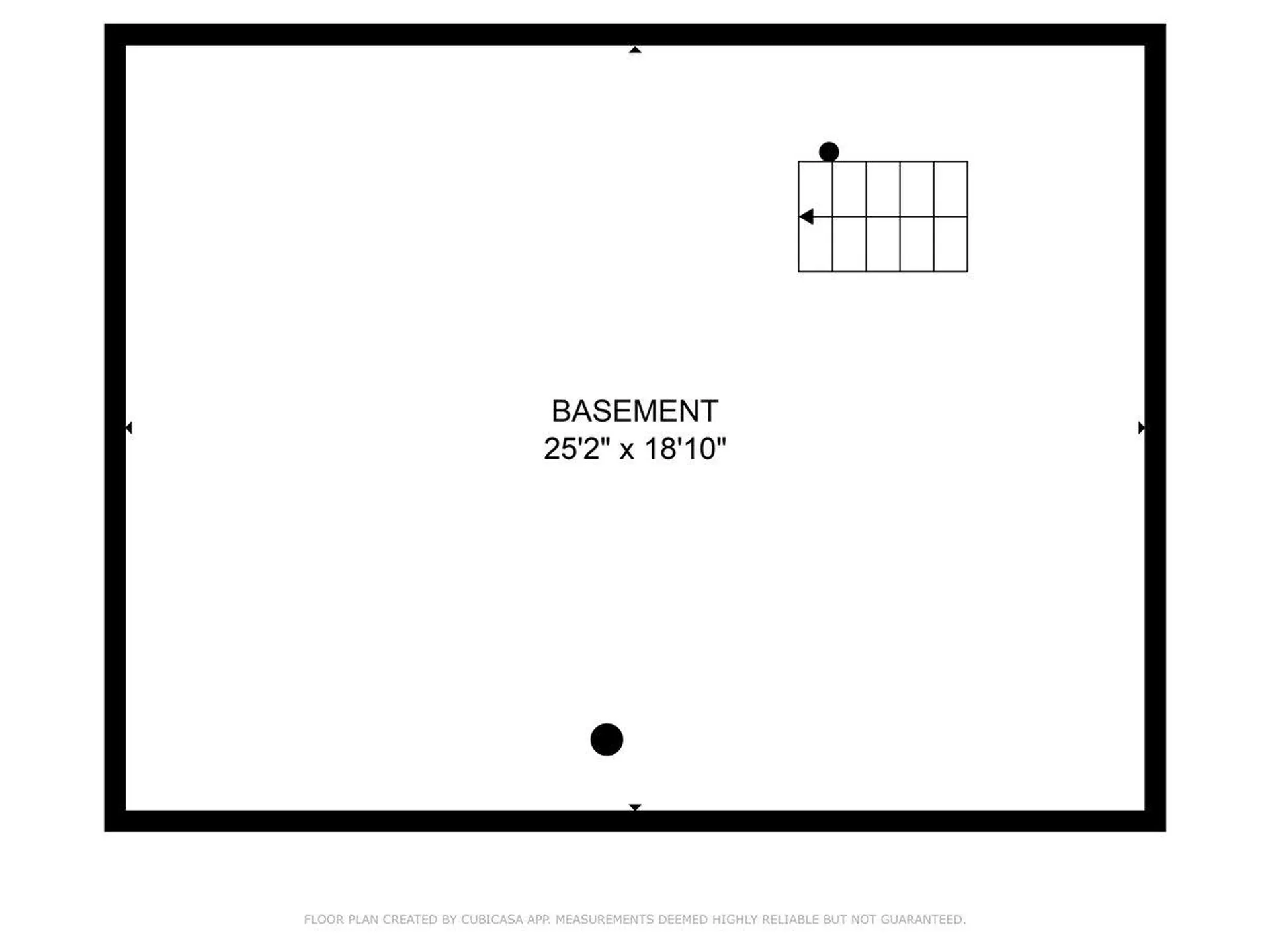 749 Vt Route 108 South Cambridge VT 05464
