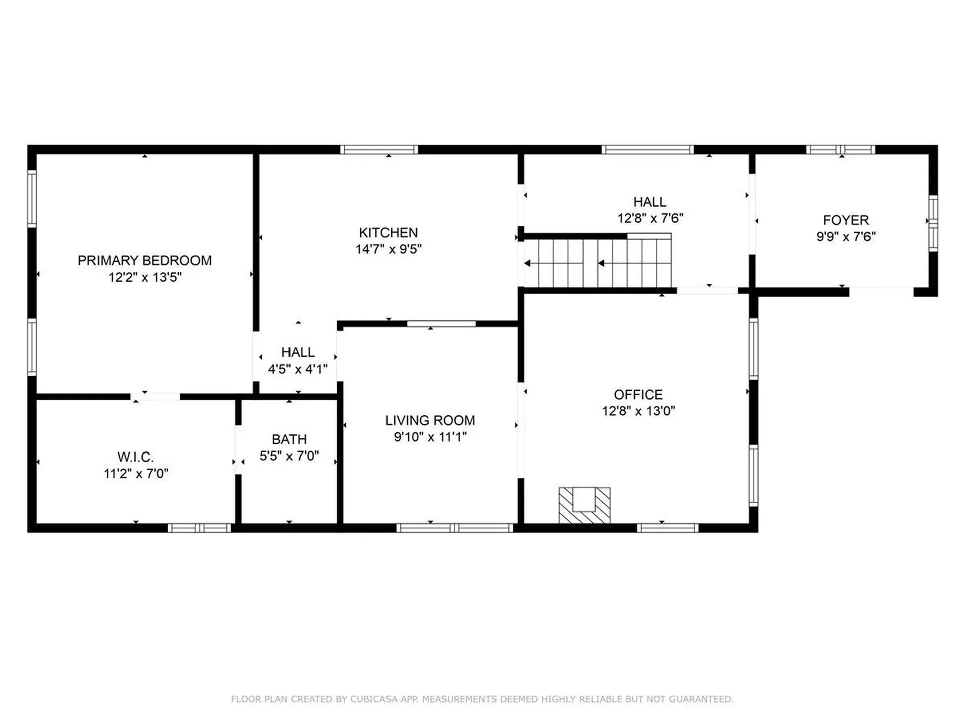 749 Vt Route 108 South Cambridge VT 05464