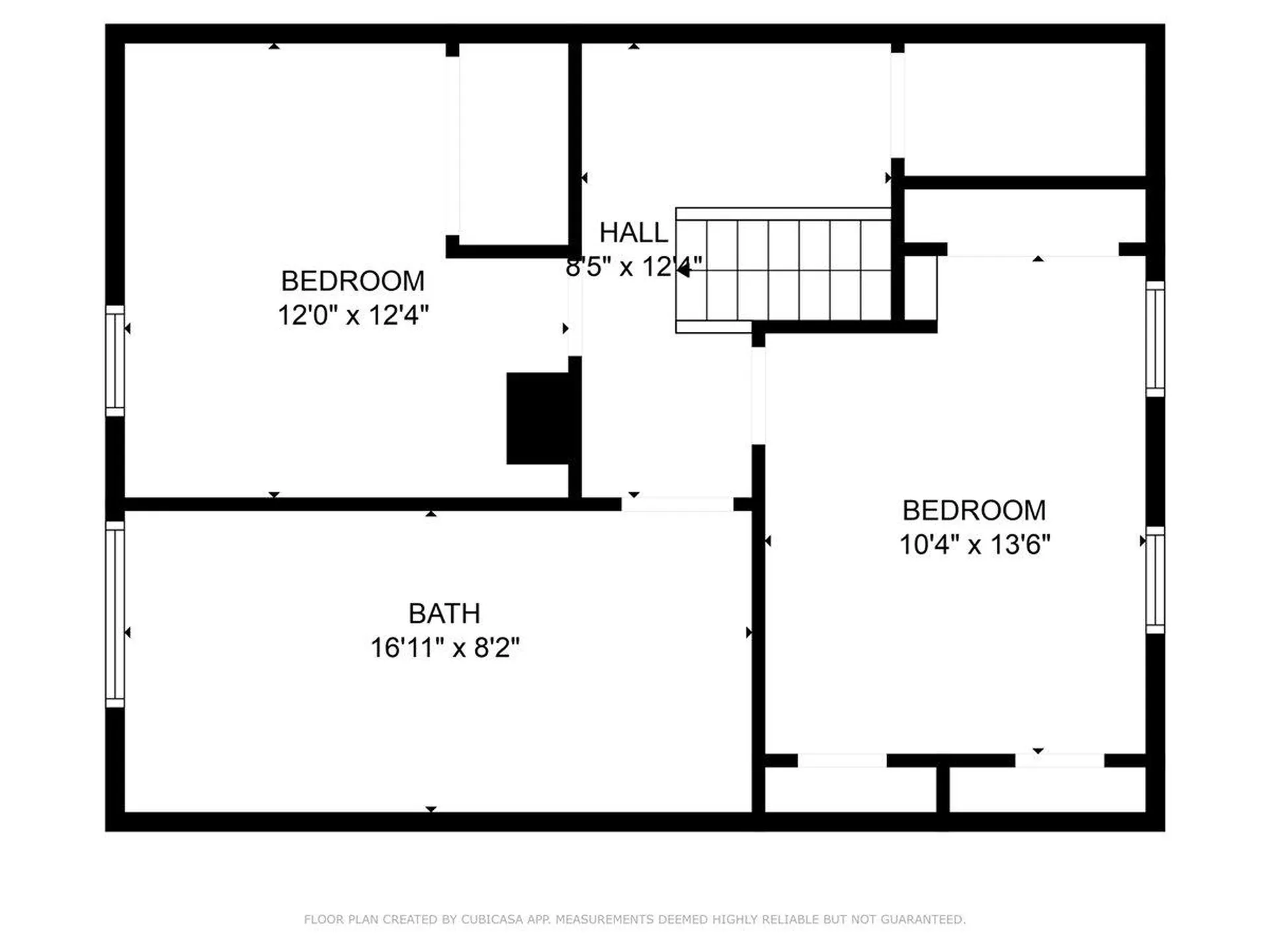 749 Vt Route 108 South Cambridge VT 05464