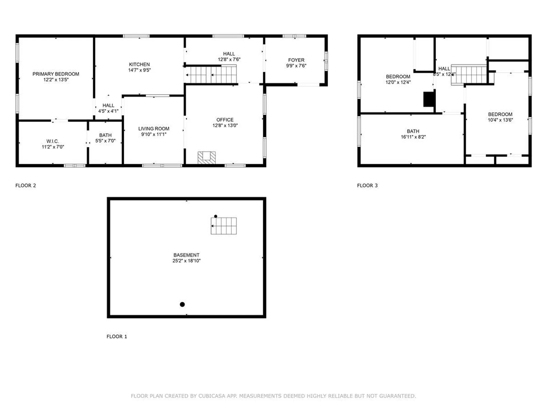 749 Vt Route 108 South Cambridge VT 05464