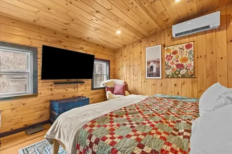 749 Vt Route 108 South Cambridge VT 05464