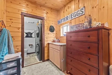 749 Vt Route 108 South Cambridge VT 05464