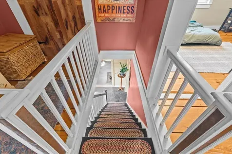 749 Vt Route 108 South Cambridge VT 05464