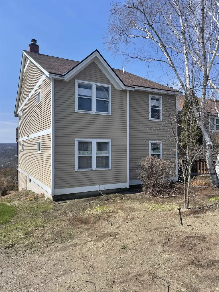 55 Cityside Drive Montpelier VT 05602