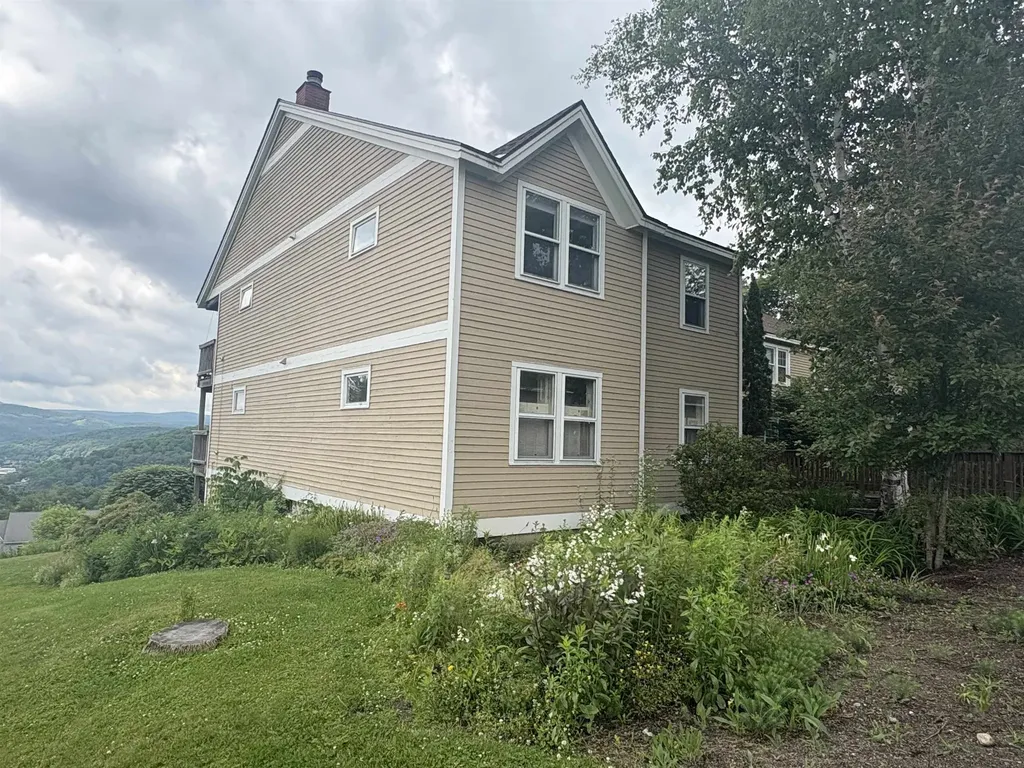 55 Cityside Drive Montpelier VT 05602