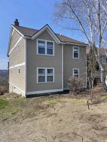 55 Cityside Drive Montpelier VT 05602